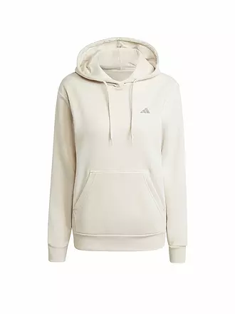 ADIDAS | Damen Hoodie | 